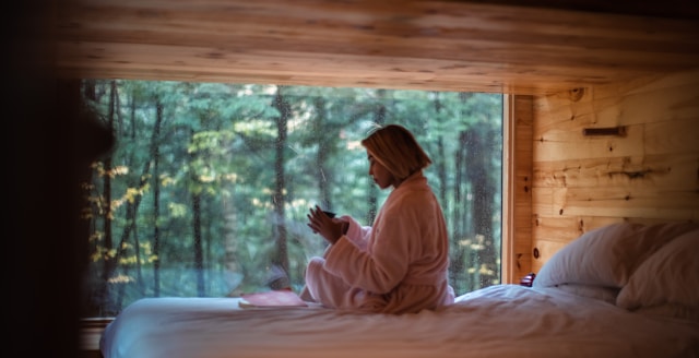 Karvondrissia light3