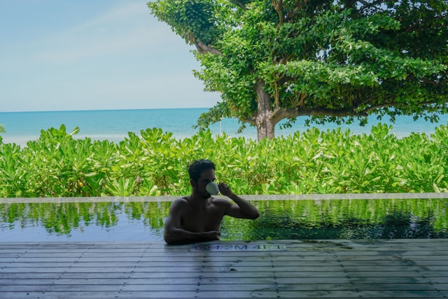 Karvondrissia light4